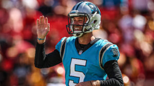 NY Jets, Kicker, Tryout, Zane Gonzalez
