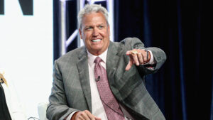Rex Ryan, NY Jets, ESPN, NFL, Head Coach, Return, 2025