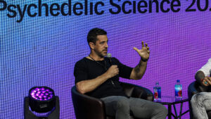 Aaron Rodgers, NY Jets, NFL, QB, Psychadelic, UFO, Conspiracy