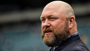 Joe Douglas, NY Jets, GM, Worst, Move, Tenure