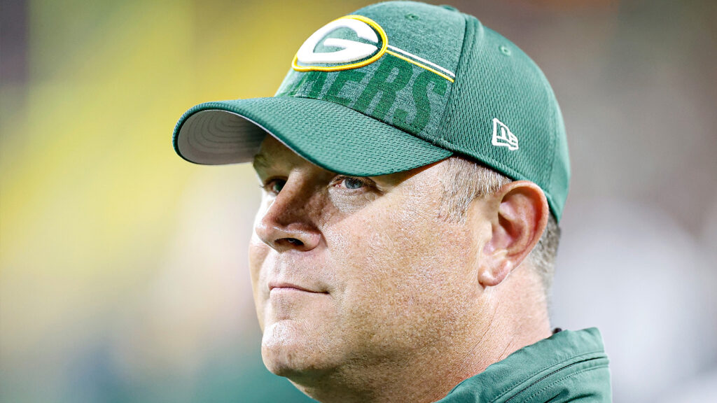 NY Jets GM, Brian Gutekunst, Packers, News, Rumors