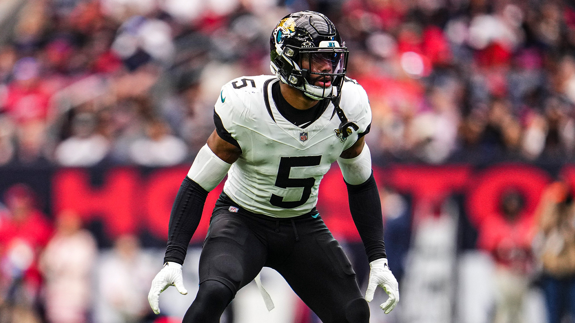 Andre Cisco, NY Jets, NFL, Safety, Contract, Guarantees