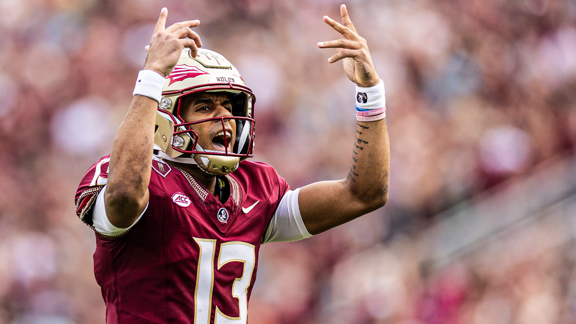 Jordan Travis, NY Jets, NFL, QB, Injury Update, 2025