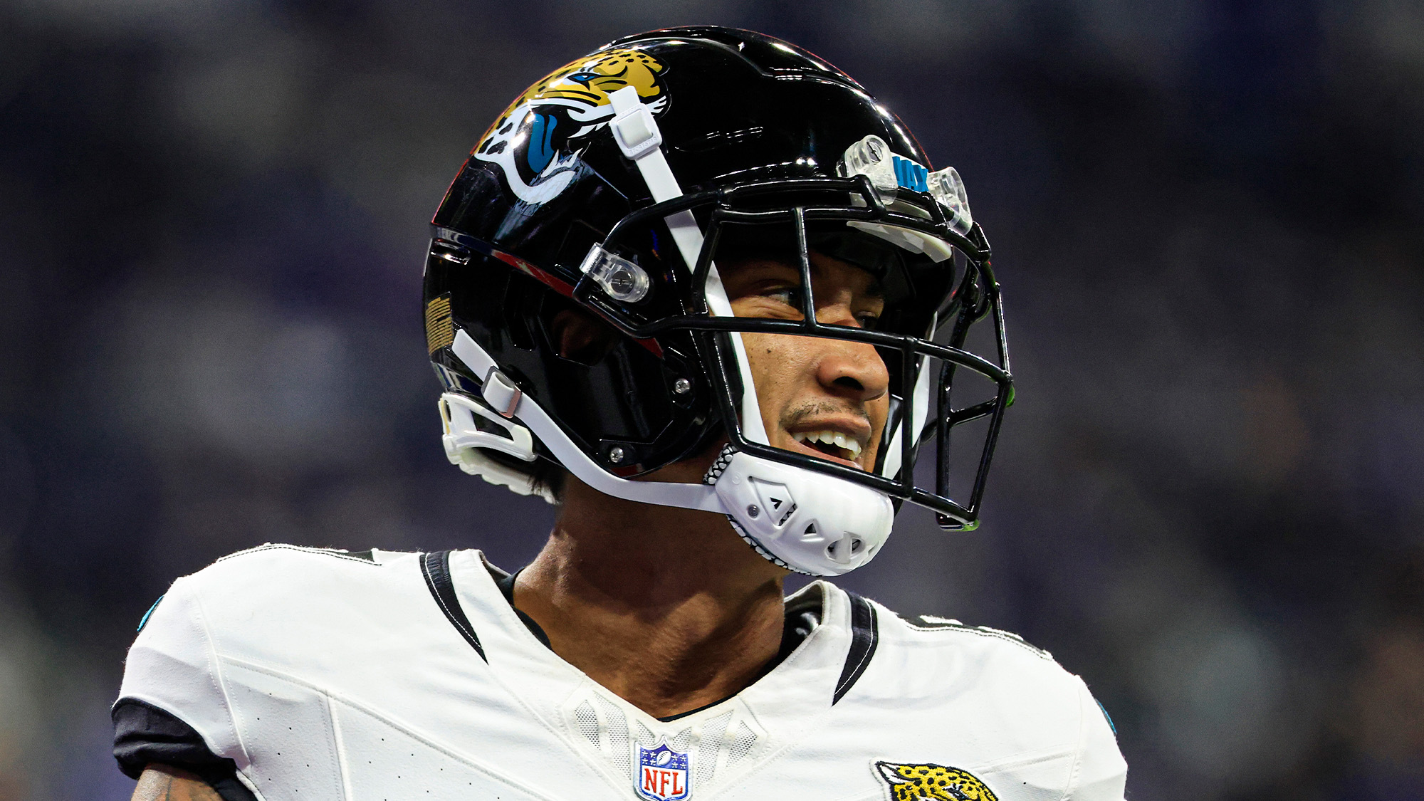 Josh Reynolds, NY Jets, NFL, WR, Free Agent