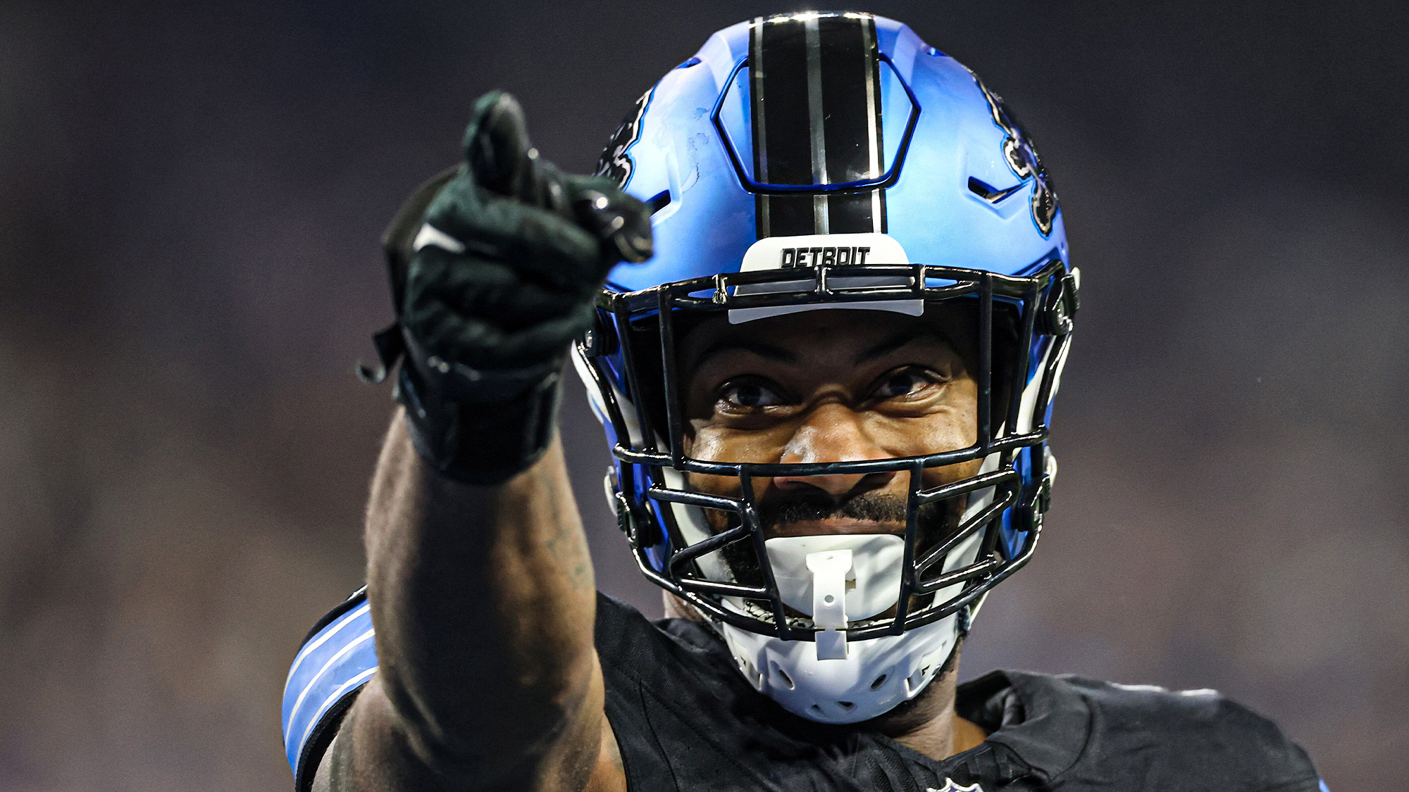 Za'Darius Smith, NY Jets, NFL, Free Agent, Sign