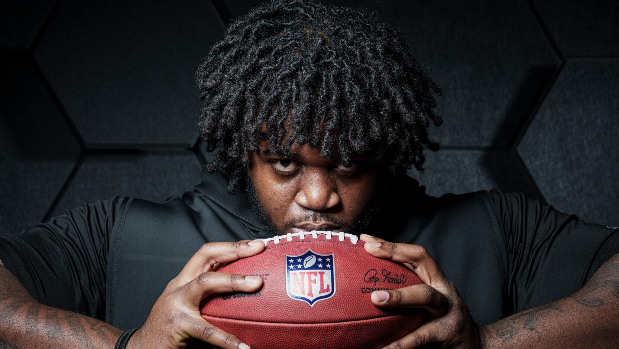 NFL Scouting Combine