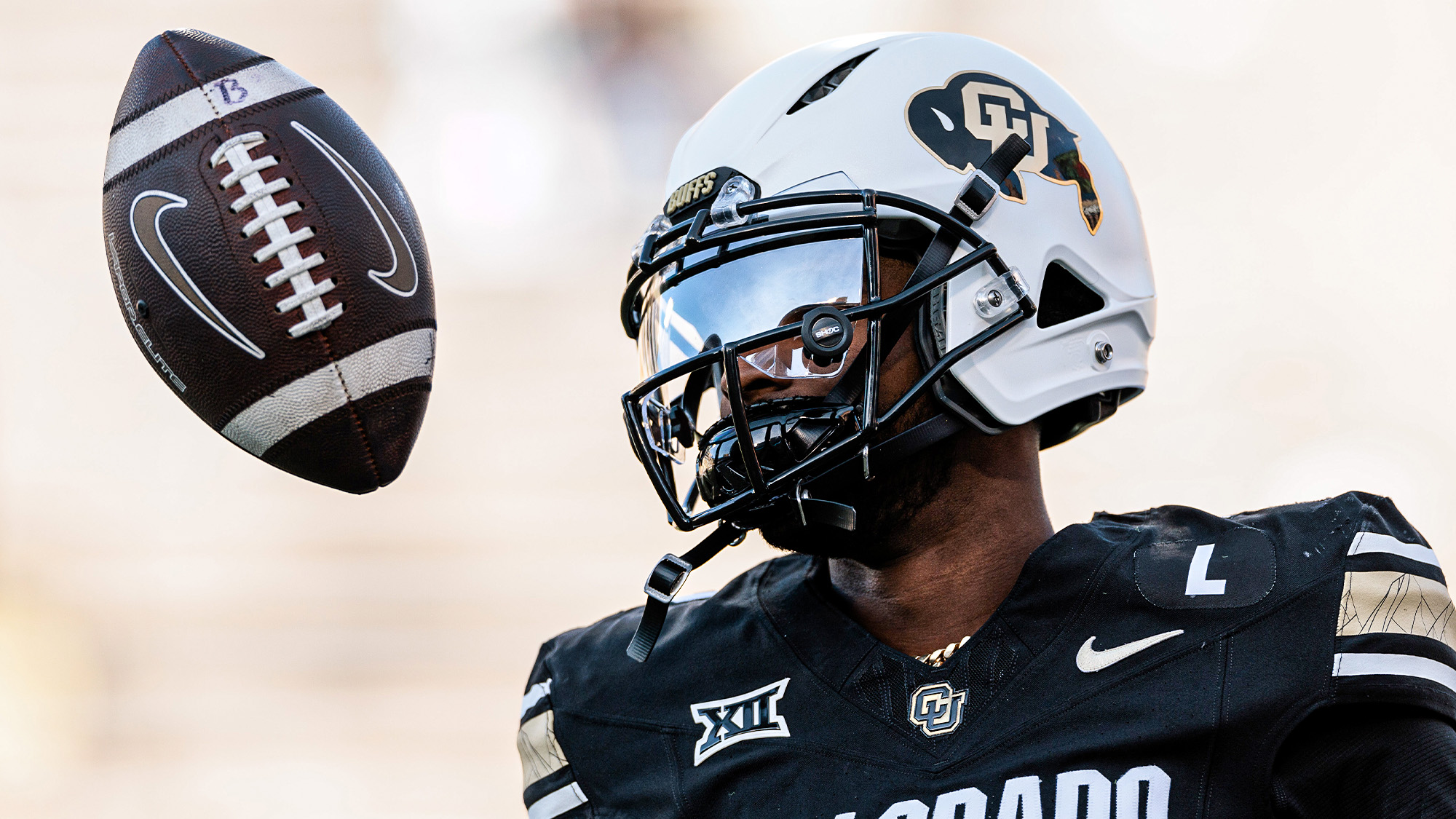 NY Jets, QB, Shedeur Sanders, NFL Draft, 2025 Board