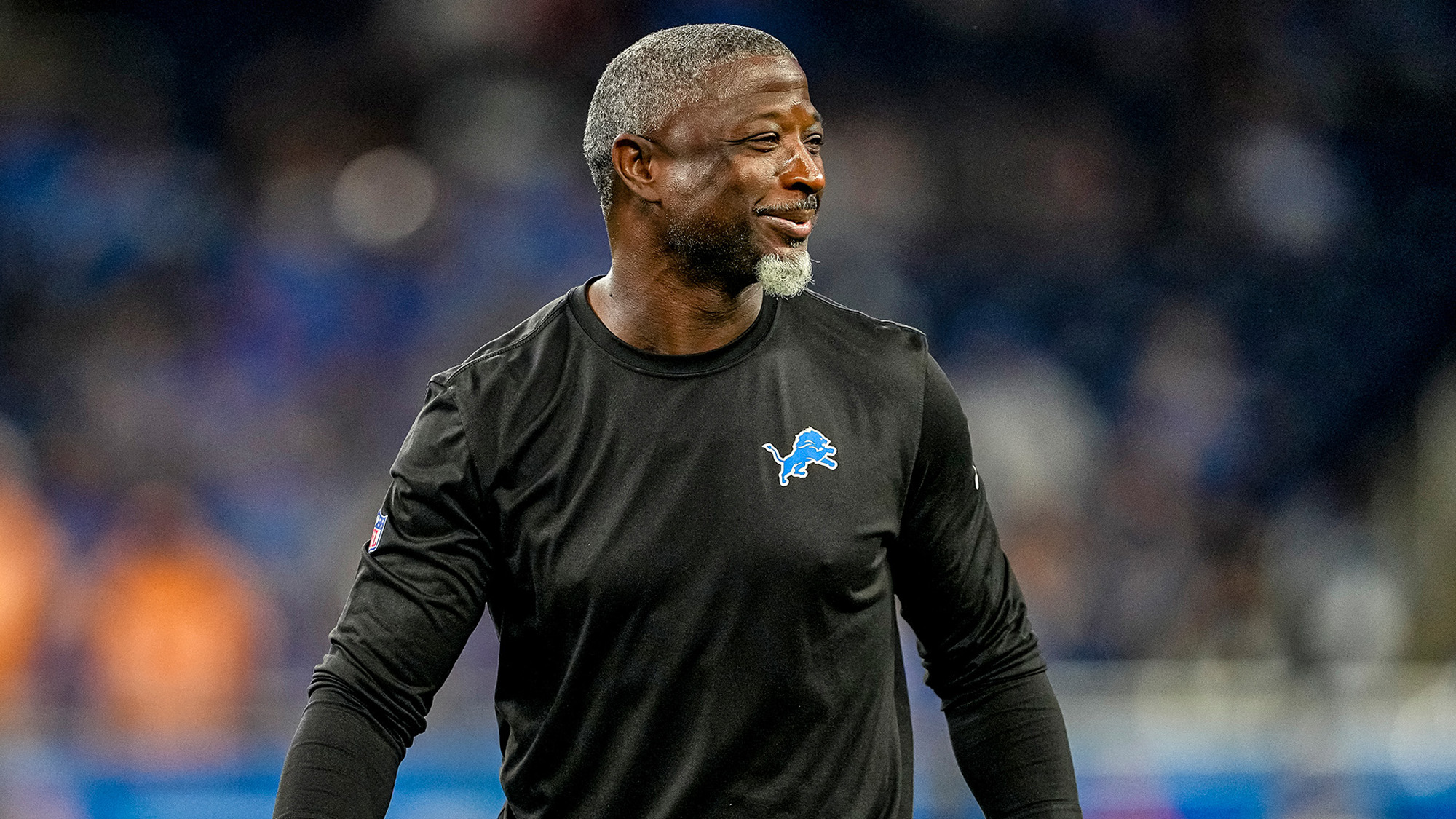 Aaron Glenn, NY Jets Players