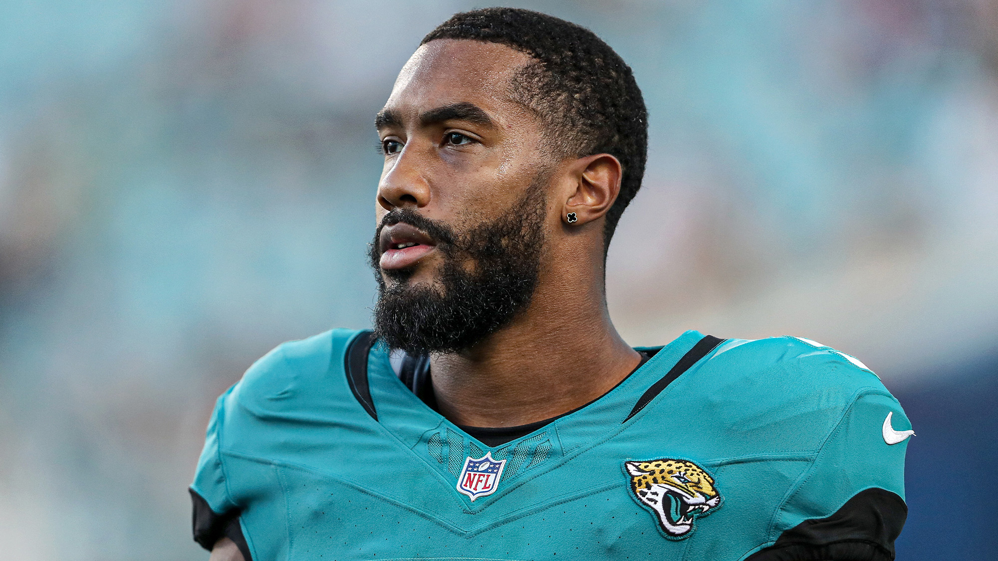 Andre Cisco, NY Jets