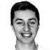 Andrew Fialkow Headshot
