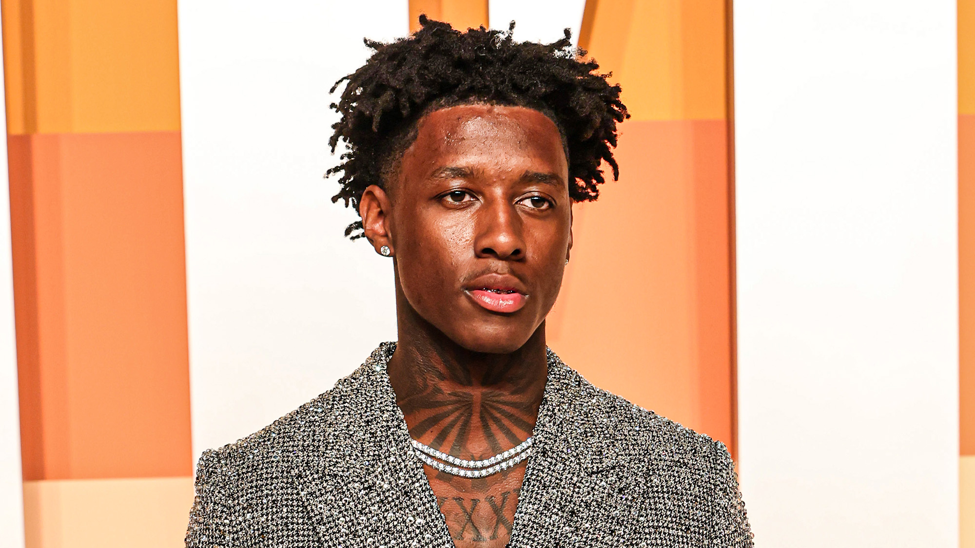 Sauce Gardner, NY Jets, Knicks