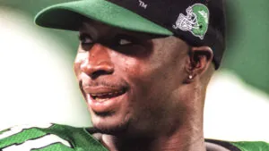 Aaron Glenn, New York Jets