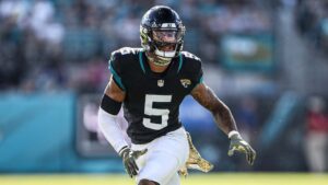 Andre Cisco, New York Jets