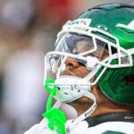 Braelon Allen, New York Jets