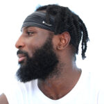 Kris Boyd, New York Jets