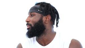 Kris Boyd, New York Jets