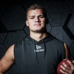 Mason Taylor, New York Jets