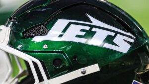 New York Jets, Joint Practices