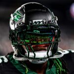 Quincy Williams, New York Jets