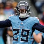 Jarvis Brownlee, New York Jets