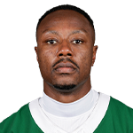 Brandon Stephens Headshot