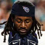 Jarvis Brownlee, New York Jets