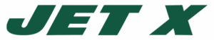 Jets X-Factor