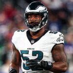 Za'Darius Smith, New York Jets