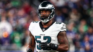 Za'Darius Smith, New York Jets