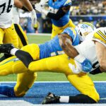 Aaron Rodgers, Pittsburgh Steelers, New York Jets