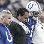 Sauce Gardner, NY Jets