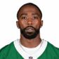 Tyrod Taylor Headshot