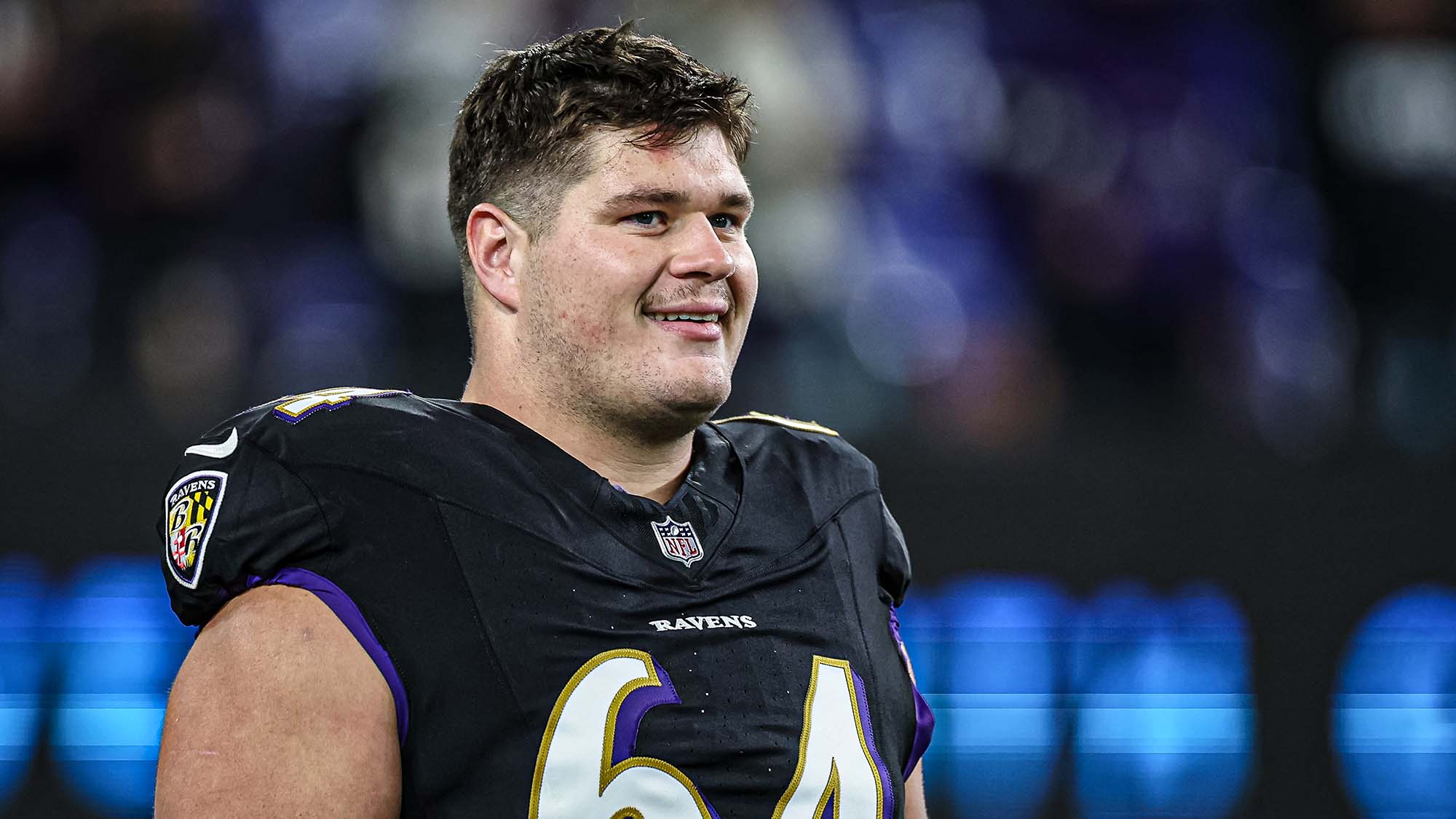 3 must-sign free agent targets for NY Jets