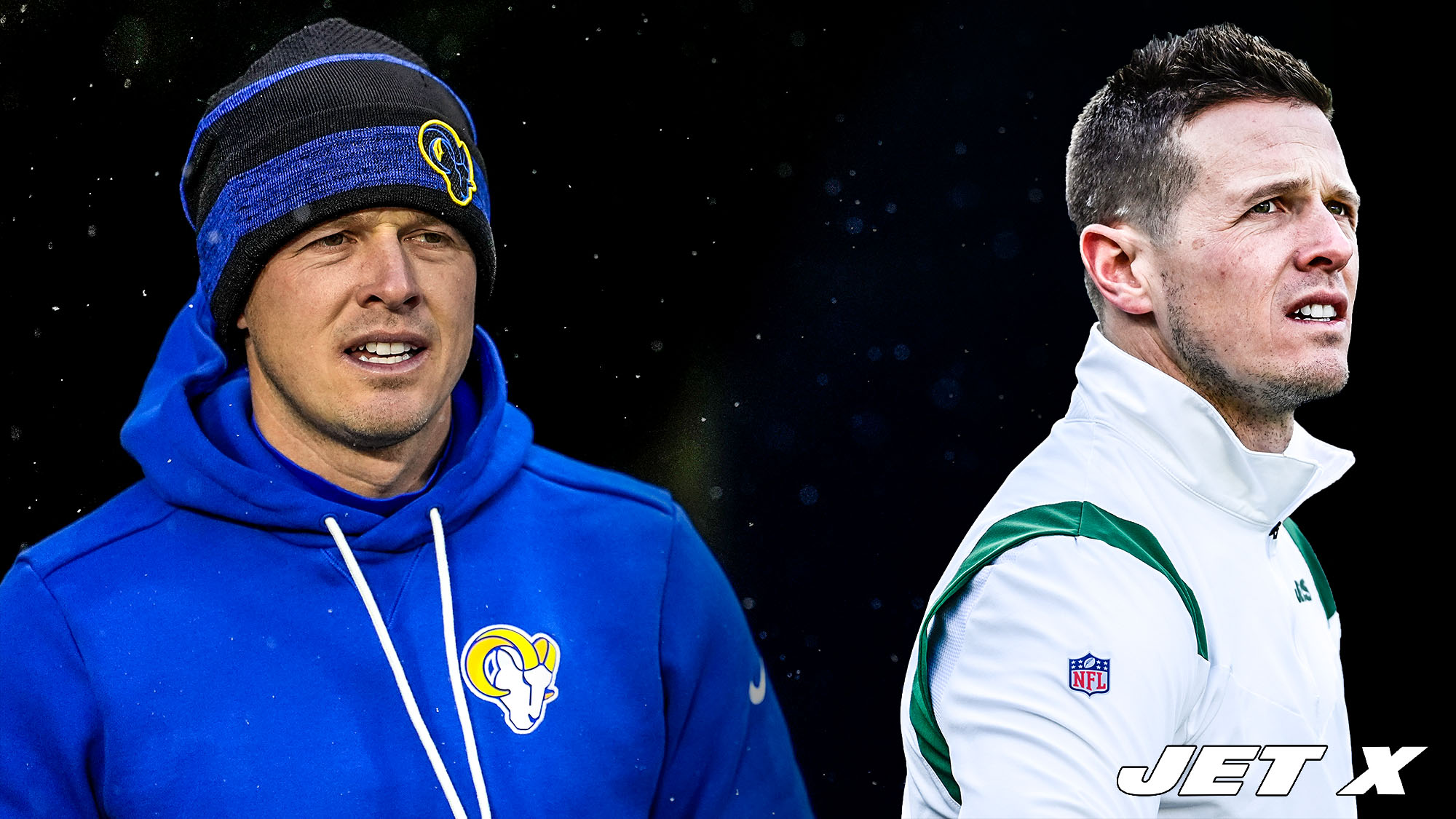 Mike (miniseries) visual data 6