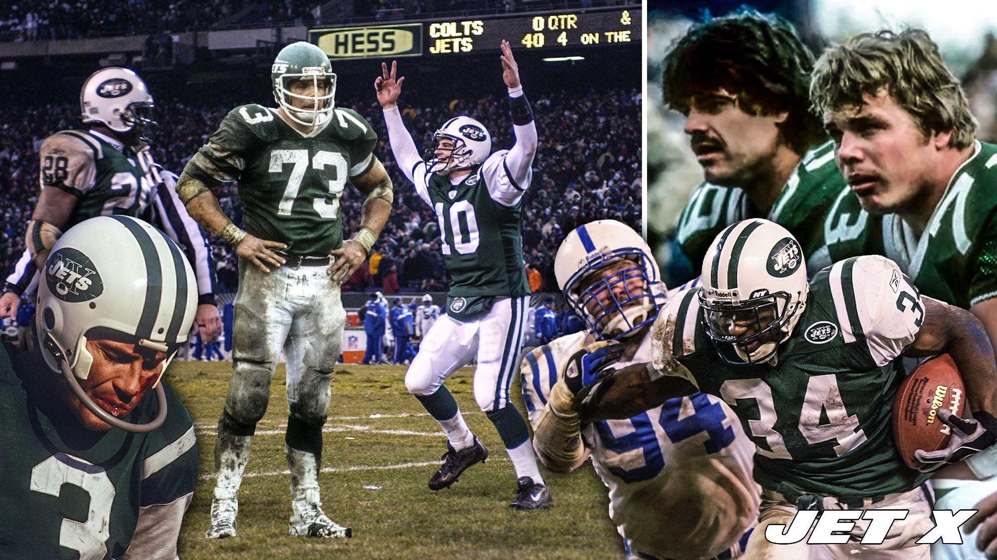 new-york-jets-grass.jpg