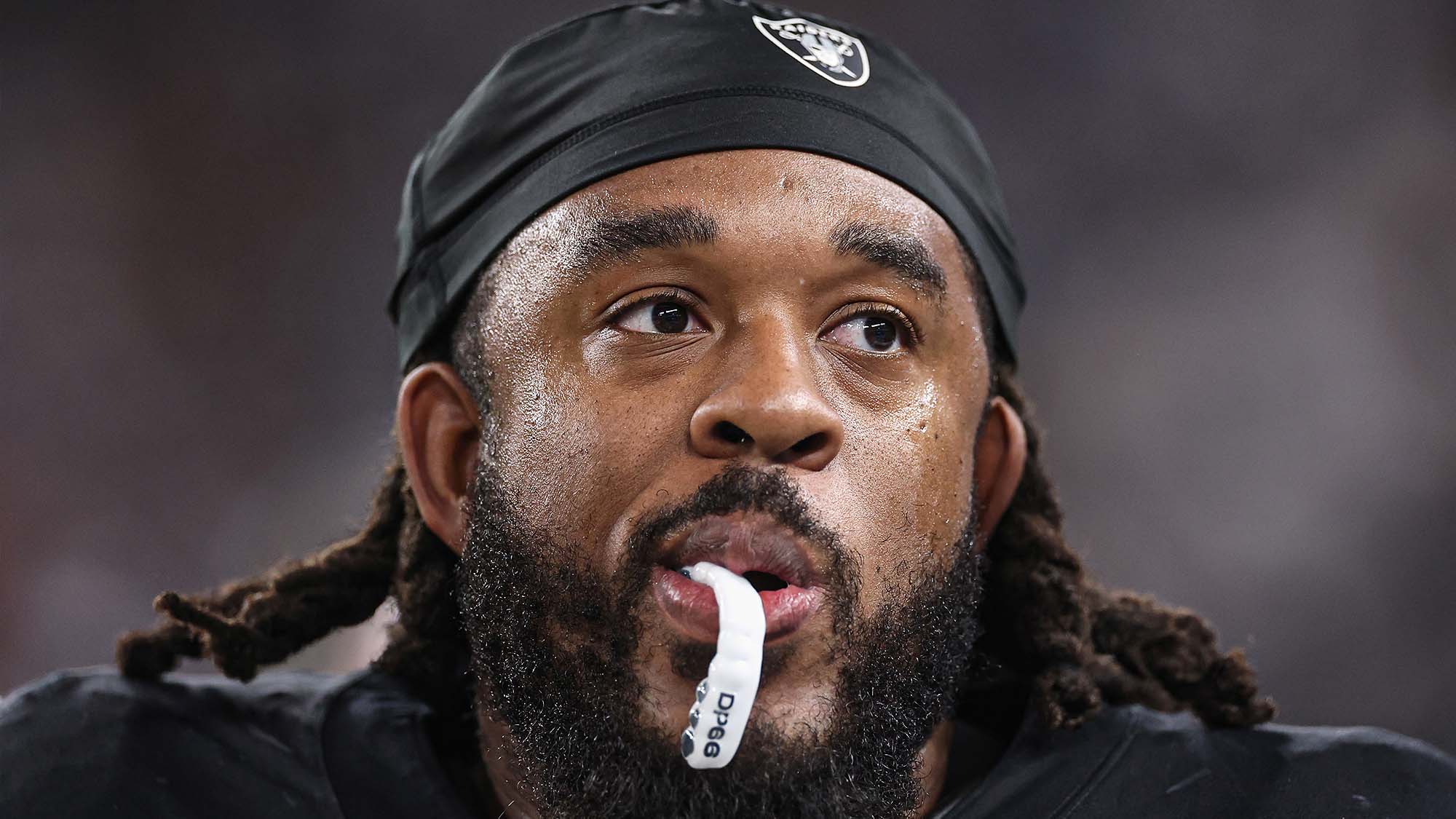 Eye-popping stat shows value of Jets' new left guard