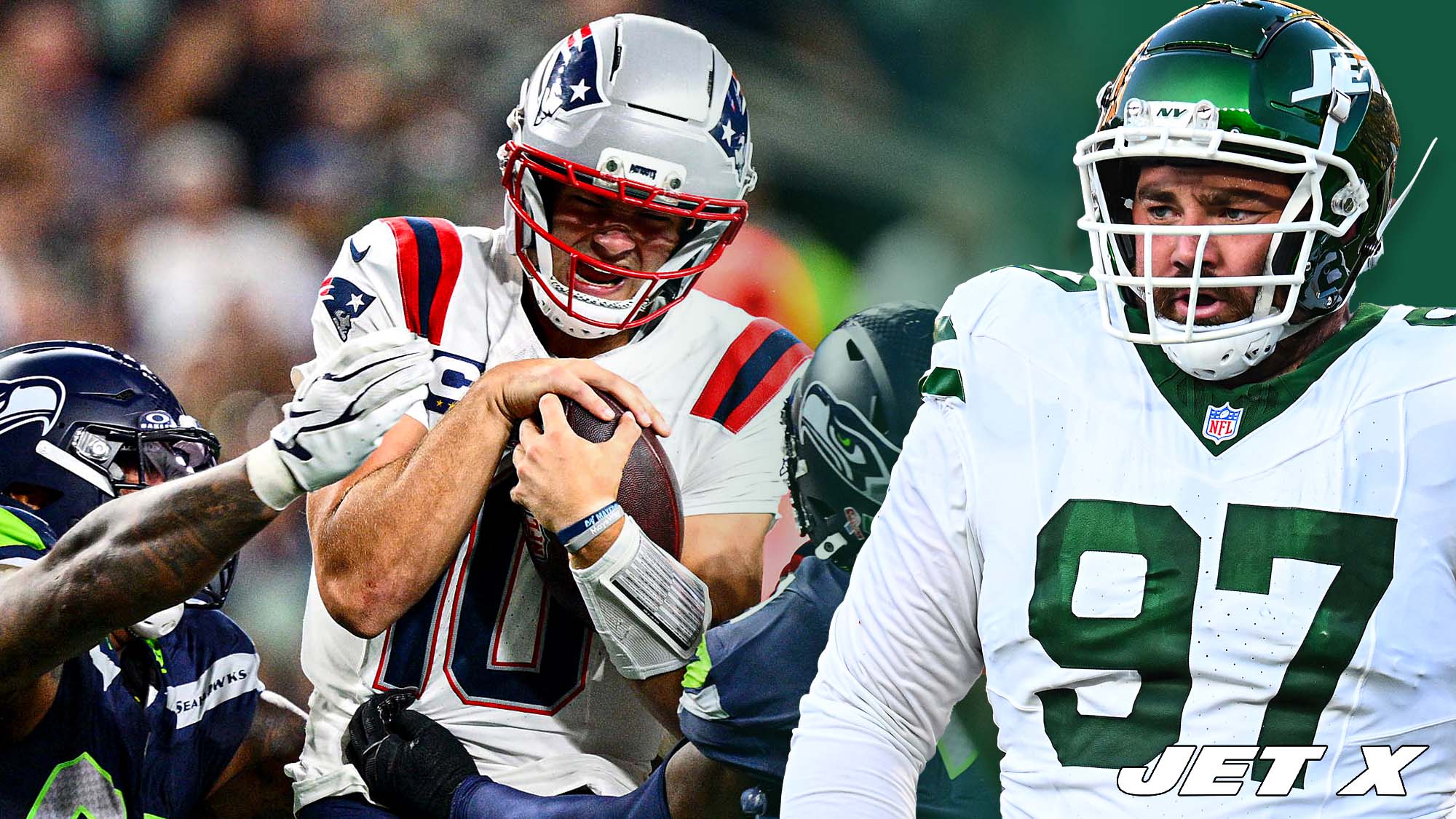 Seahawks just revealed the value of a secret NY Jets weapon