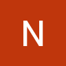 nrwyman